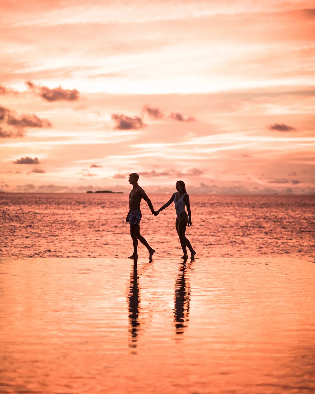 a053785a9ec33d0cc4d3917211aaf4b8-sz_1623618