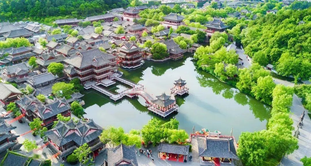 a05c2c06a398b1580cdbaa6b8936360f-sz_166479 a05c2c06a398b1580cdbaa6b8936360f-sz_166479