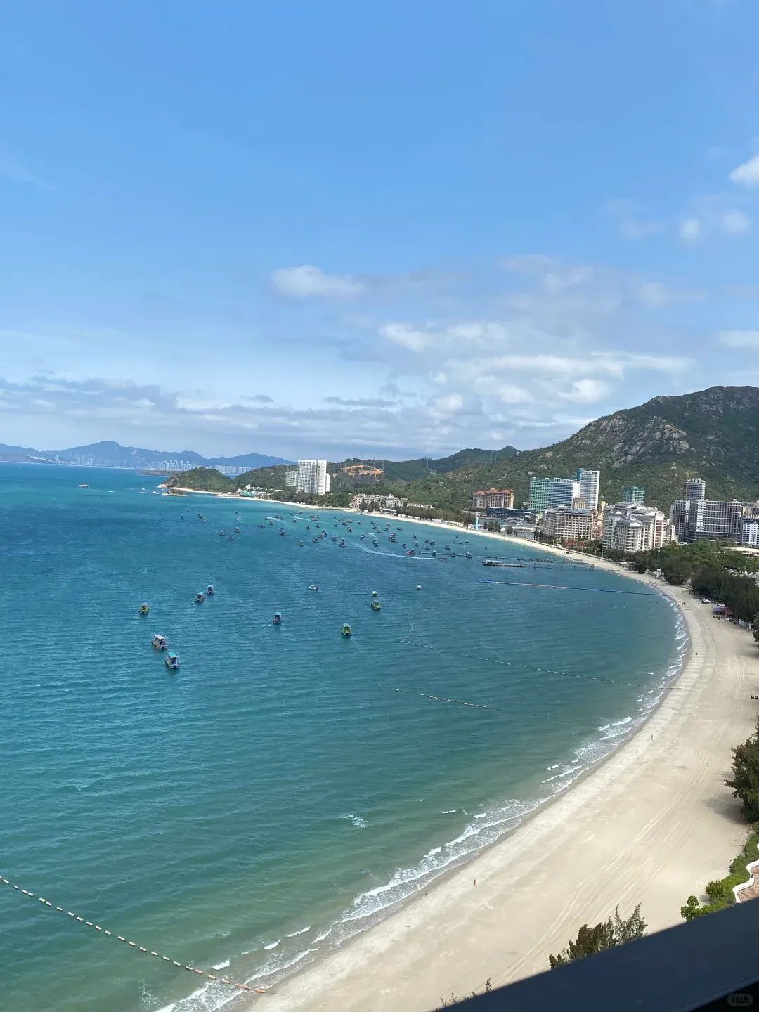 a05c9f4d4b819143c32a5d5fdc93117b-sz_1787370