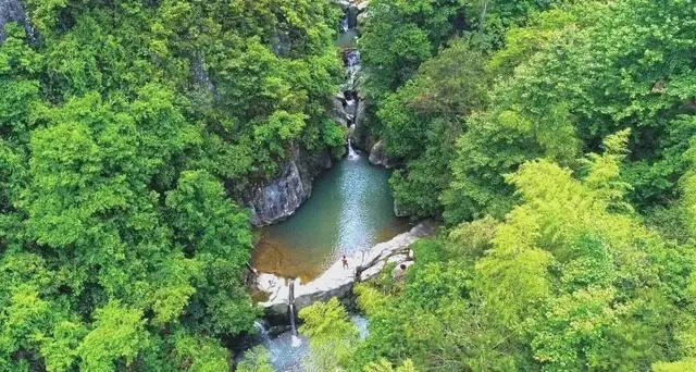 a068f0c3a15b3b674884c66c49f1aab0-sz_72621 a068f0c3a15b3b674884c66c49f1aab0-sz_72621