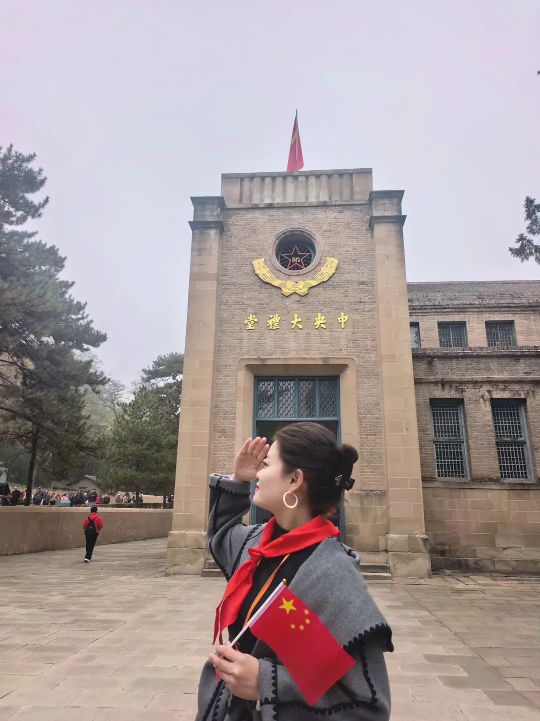 a06f27e7283cc42d4fb55f0e04a7d690-sz_3757071