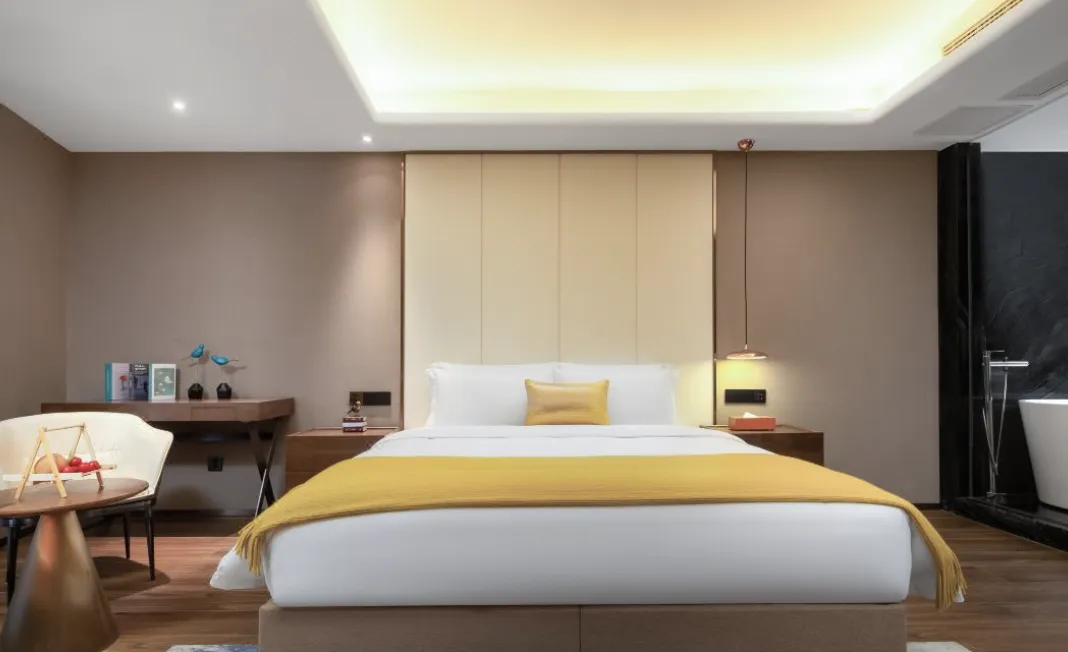 a073dd87895aa8f7863d7ab195ec3c37-sz_795425