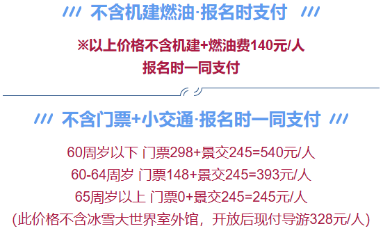 a078f4b148c784a934f34b0572da3147 a078f4b148c784a934f34b0572da3147