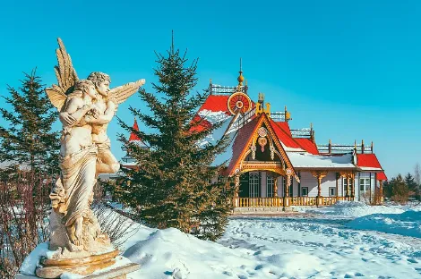 a079332640953bd9ac9a2f5b519ee0ef-sz_338773-1 a079332640953bd9ac9a2f5b519ee0ef-sz_338773-1