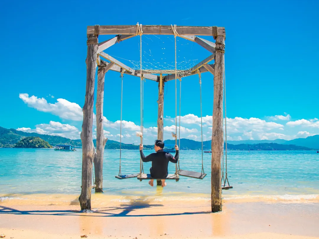 a07a5980a0dd465d471c6553c3c85312-sz_292436