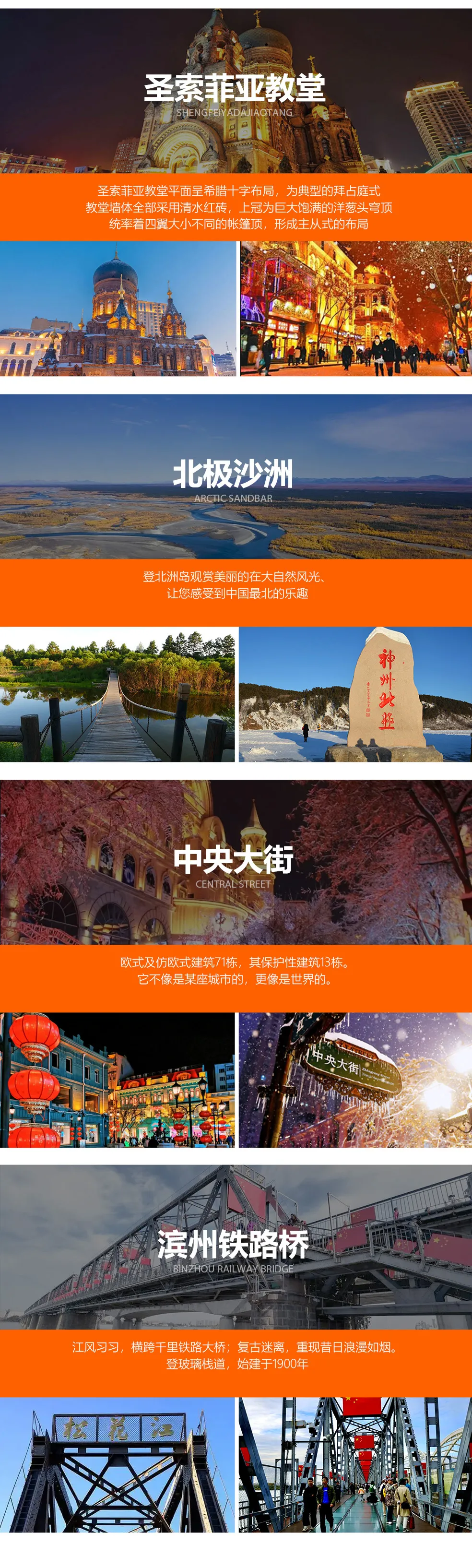 a07fdfff4c420ca21886ad5a99b0cfda-sz_1172728 a07fdfff4c420ca21886ad5a99b0cfda-sz_1172728