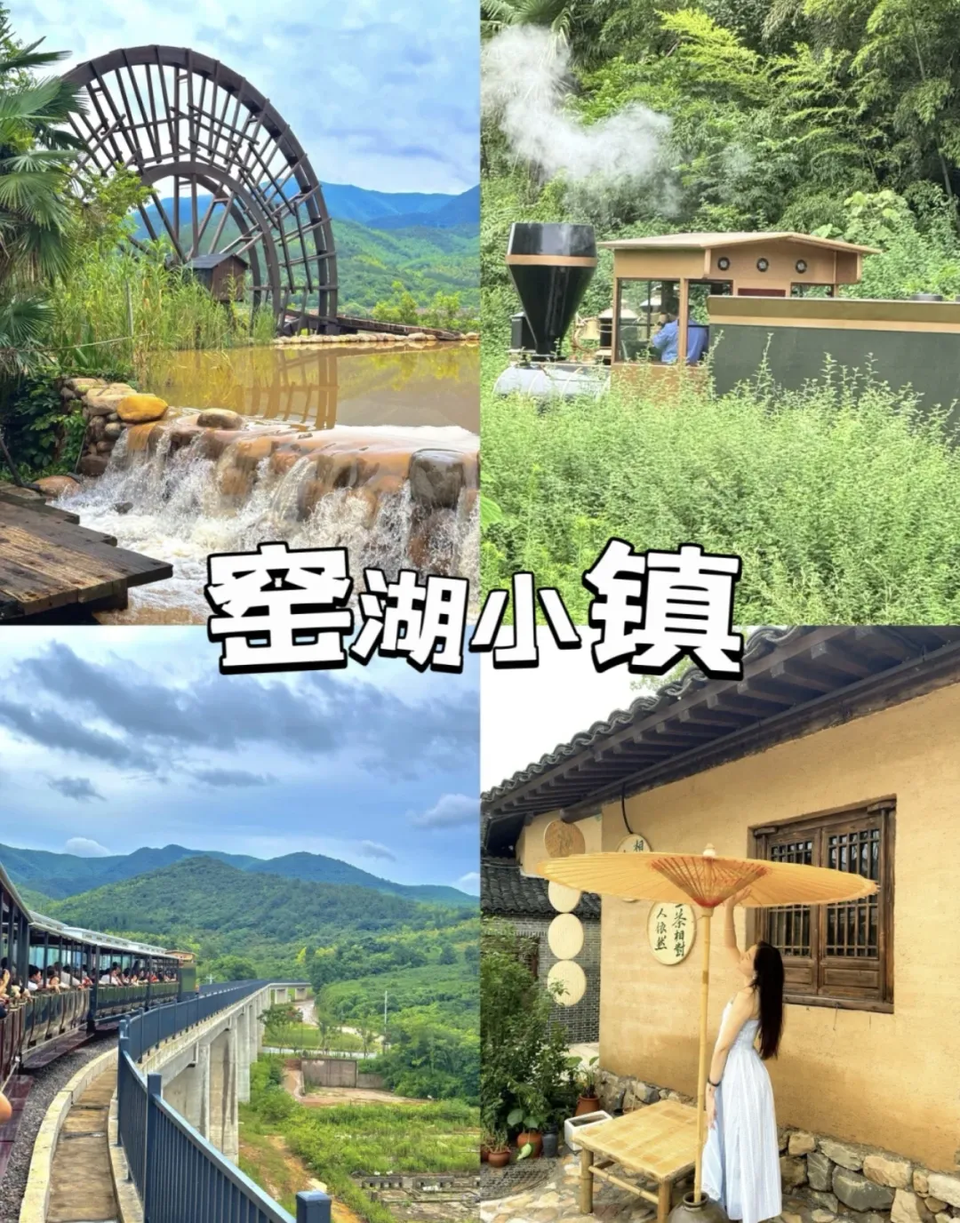 a0844261e88c096dfbc0ed46e6e6b74a-sz_1515640 a0844261e88c096dfbc0ed46e6e6b74a-sz_1515640