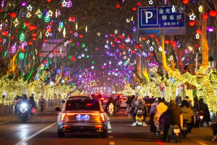 a08d420c95a39c0d16cd8df85310dc3c-sz_114450 a08d420c95a39c0d16cd8df85310dc3c-sz_114450