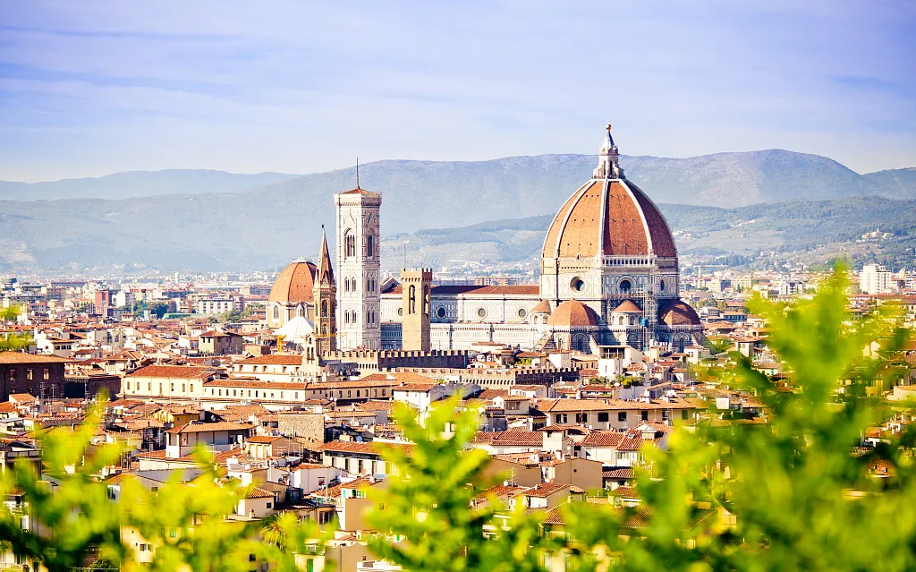 a092b41a096cd035ac0f5cb24a6856f0-sz_907865