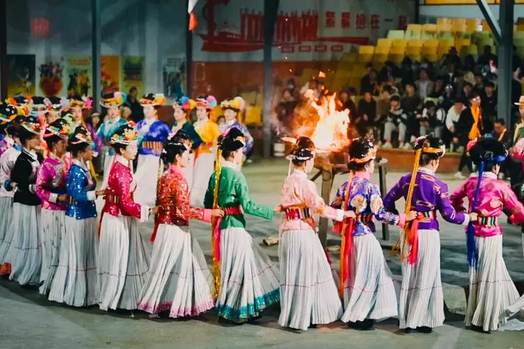 a097245bbe0936c641b1ffdff170220c-sz_80619