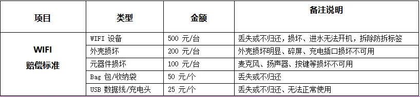 a097ea4e1544187658c8c6d40531356b-sz_16836