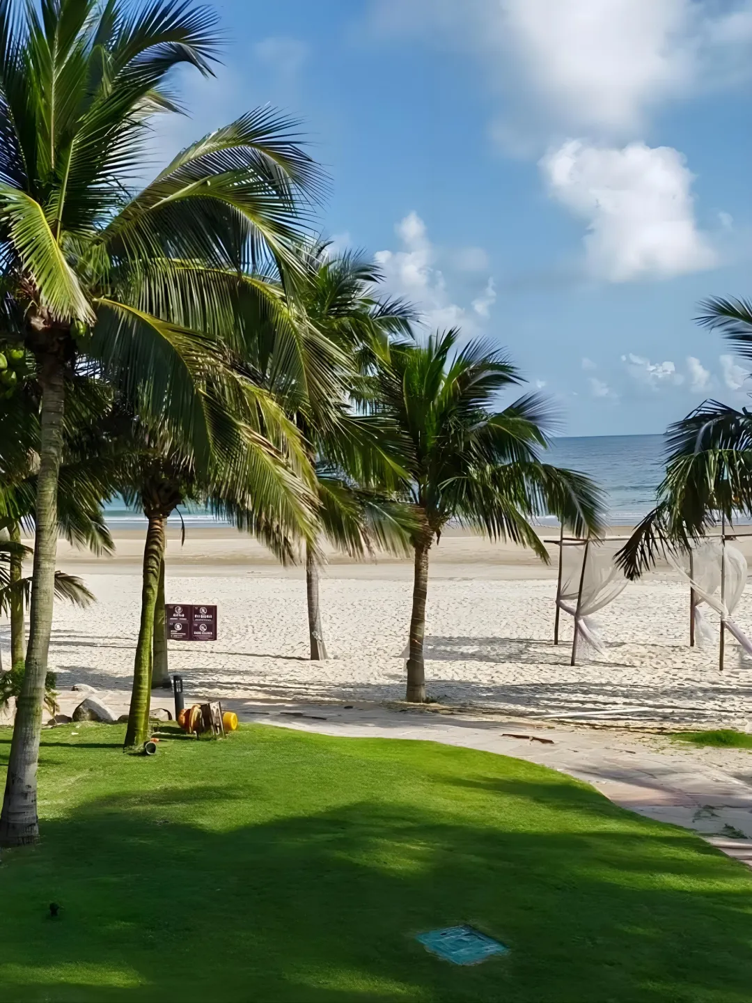 a097f940c4abfe555de1587d46acd617-sz_1105000