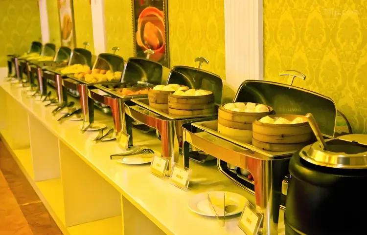 a0a705a4c4e81bf7d84457752a513e00-sz_361408