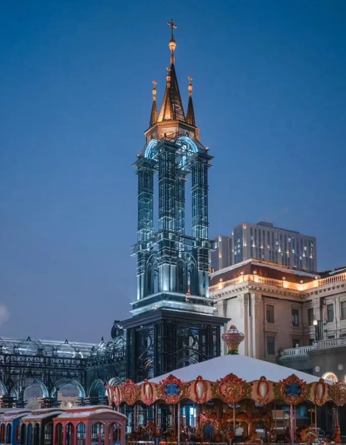 a0a8cbced0526739471efc4b94b0a7ad-sz_335058