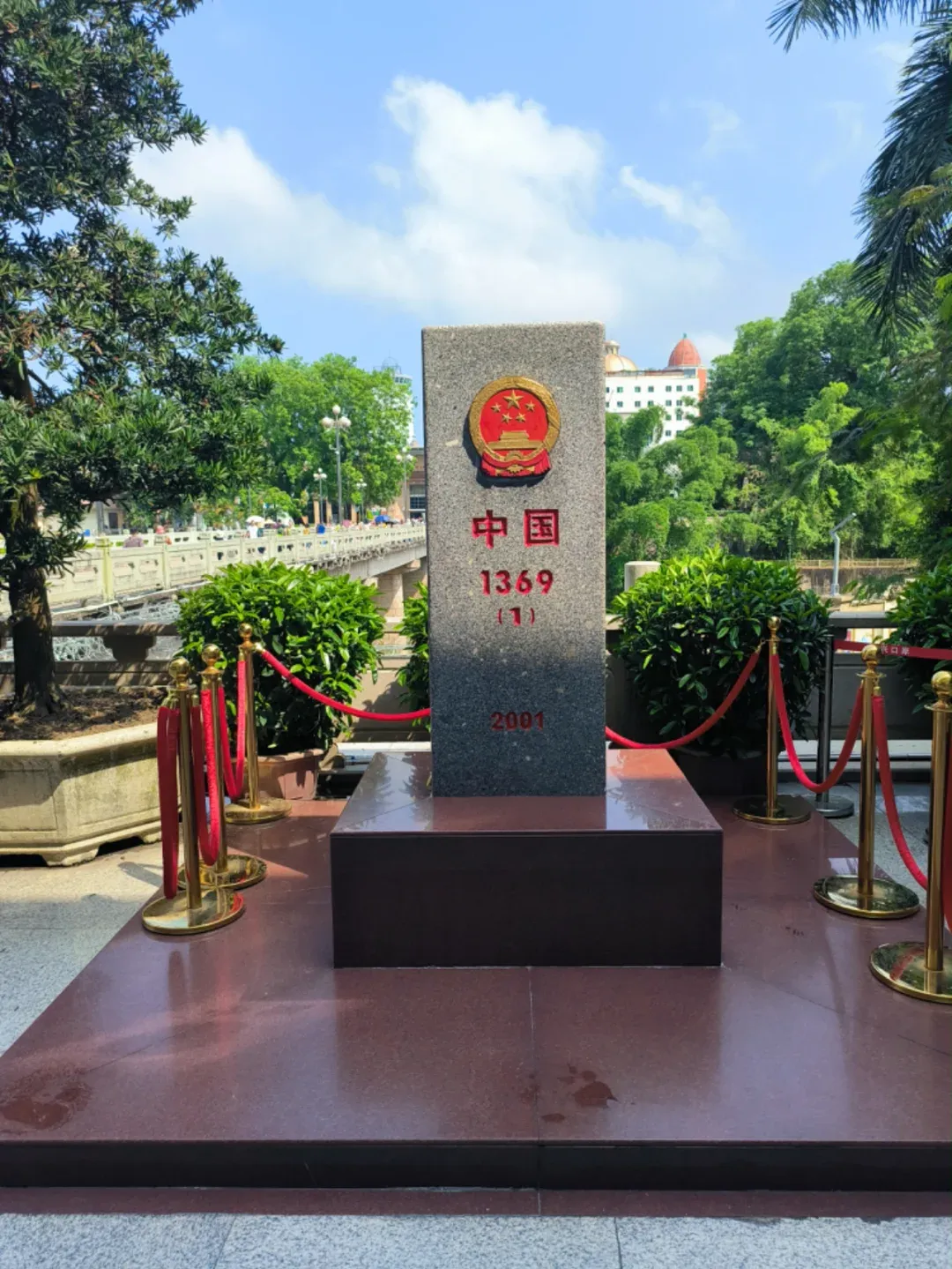 a0abdda4ce48e53d814dedf135b0f826-sz_3016770