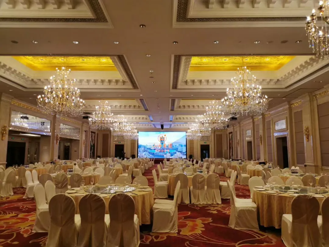 a0b1a4e3ece29374f110deff938f8035-sz_2151514