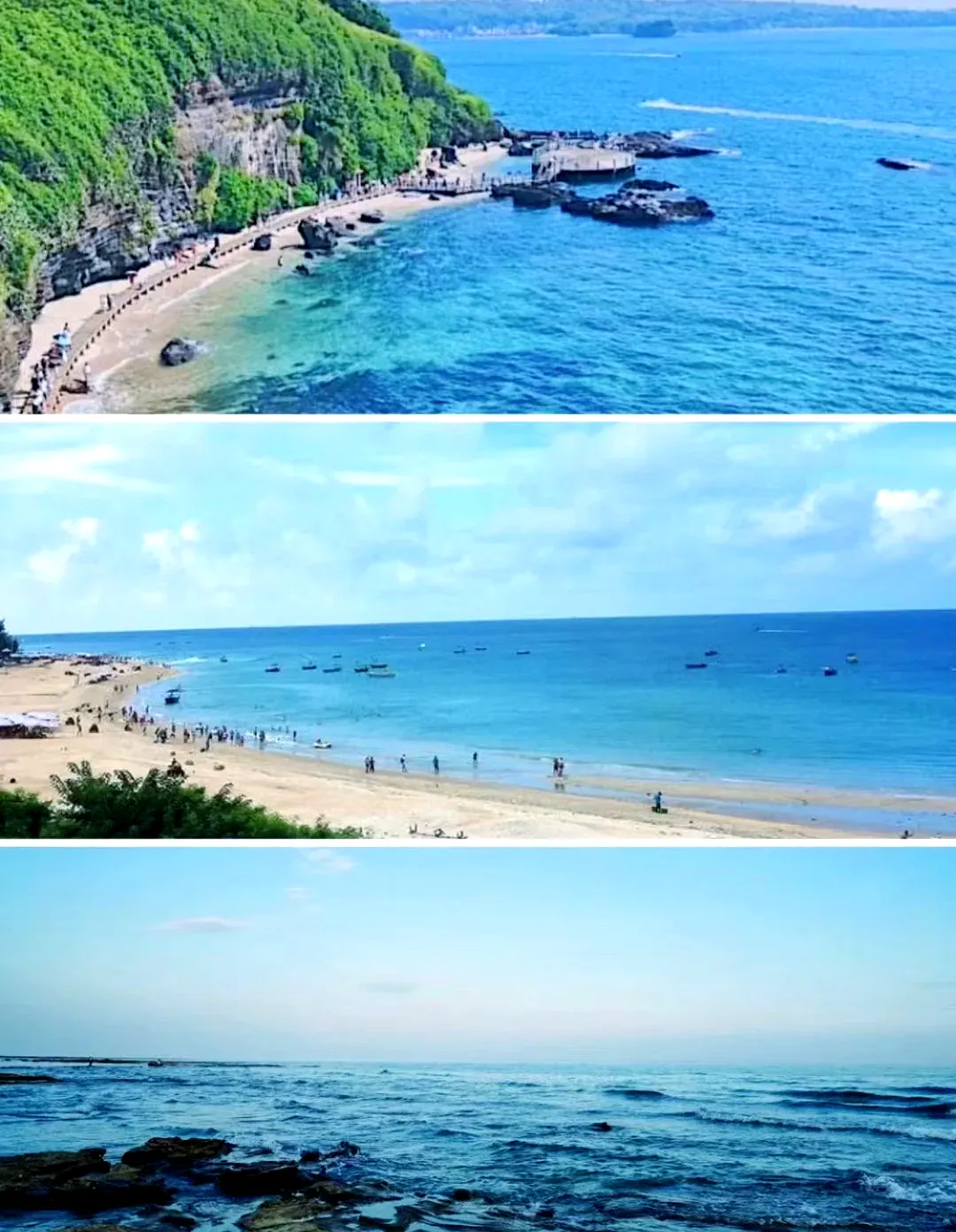 a0ba88c4ed2790b243ad6407b771225f-sz_1650882