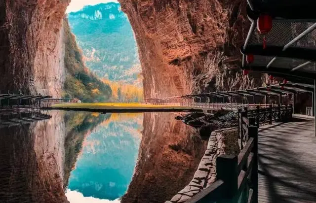 a0bc5fe5f20f4510ba4085d1a6944d09-sz_813726 a0bc5fe5f20f4510ba4085d1a6944d09-sz_813726