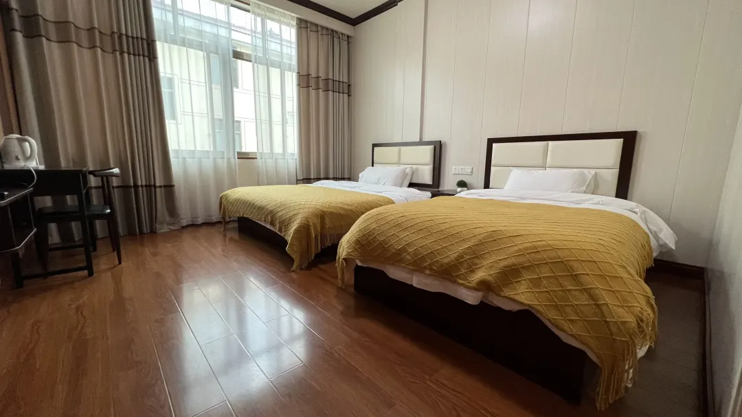 a0c5e9046ffc539ac63c3da5c81c8158-sz_371484