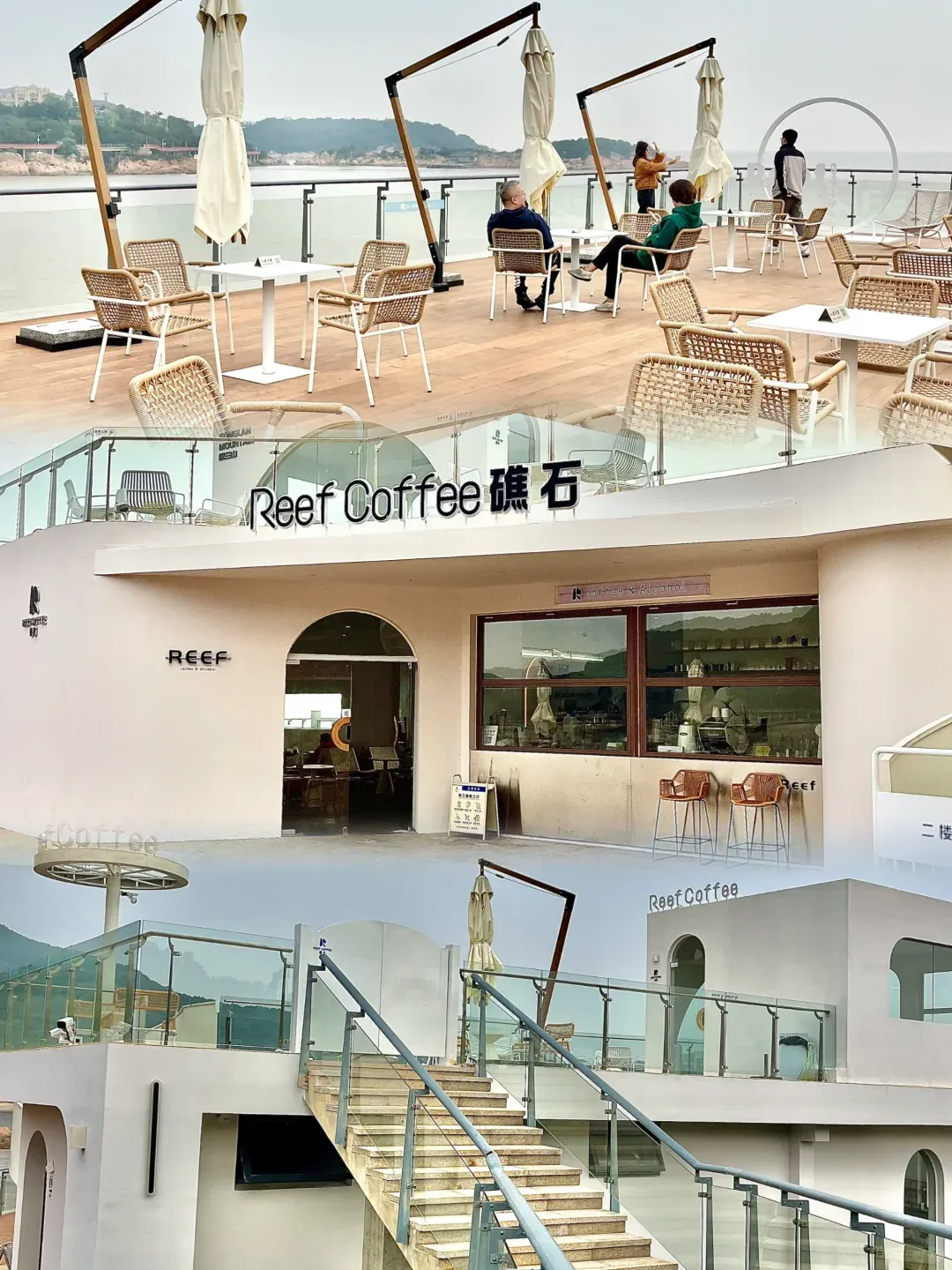 a0d8df4a40a04e11c0ba8877f4722994-sz_2608236 a0d8df4a40a04e11c0ba8877f4722994-sz_2608236