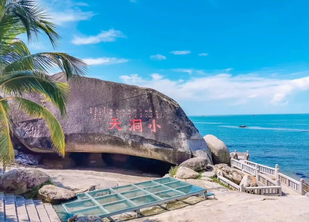 a0e98961905b4f88c0b4d5d7fb7d4869-sz_2110008 a0e98961905b4f88c0b4d5d7fb7d4869-sz_2110008