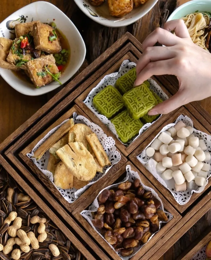 a0ed7fc11ec6ae766fc5b1b61077822d-sz_717541