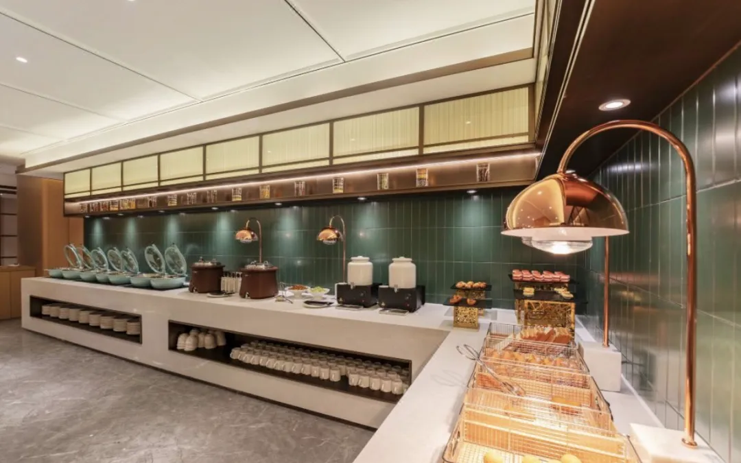 a0ee4db5f8ec613f2932c11fe315910f-sz_1438638