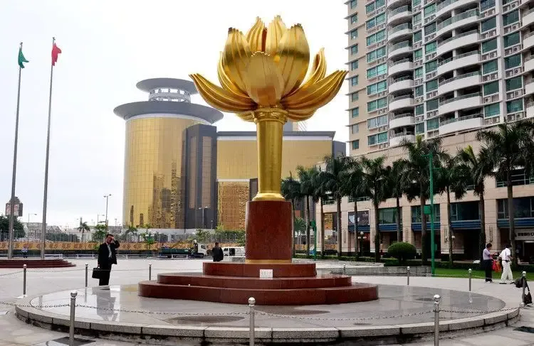 a0f0f3c9e9429686b53bcbec2c386e65-sz_745799 a0f0f3c9e9429686b53bcbec2c386e65-sz_745799