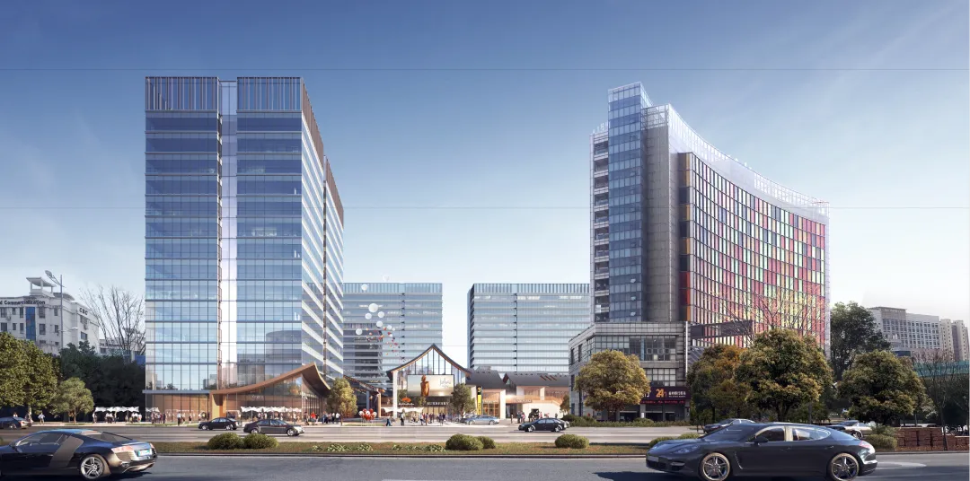 a0f93907e9c800b450985294766ba154-sz_920179