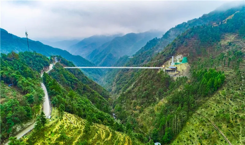 a0fc73a8431510ae3bef72c41317090f-sz_147305