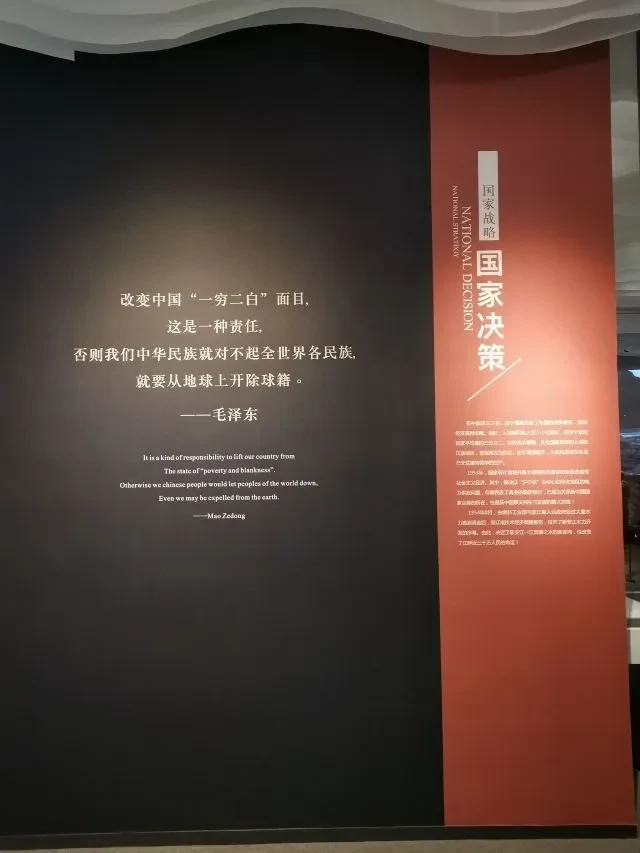 a0fceb9bd06cebcba067c3ae3a7af02f-sz_78990