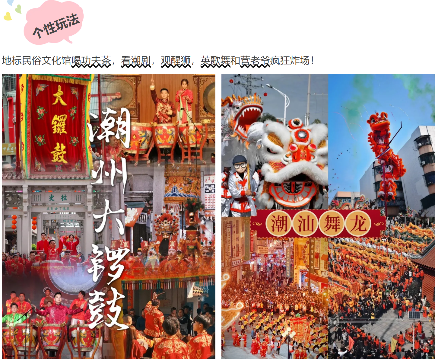 a0fdbee3ecaa9a750f74a16c17f8da44 a0fdbee3ecaa9a750f74a16c17f8da44