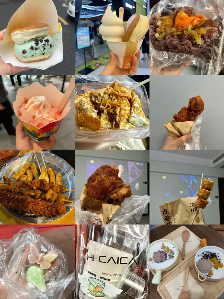 a0fe2fa1ca5868fbd8d34f944ace1fe0-sz_3256842