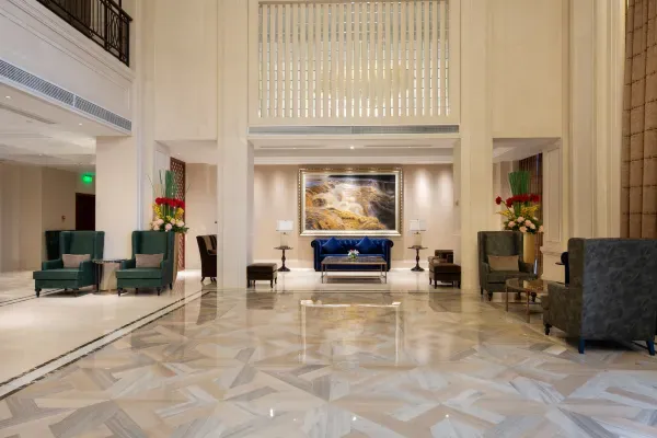 a1034779445ef8815a2ca90966c8c85c-sz_336595-1