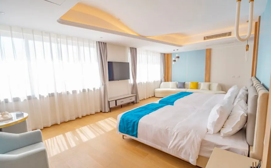 a1059e190804d4fbc574f2376868a2fb-sz_532399