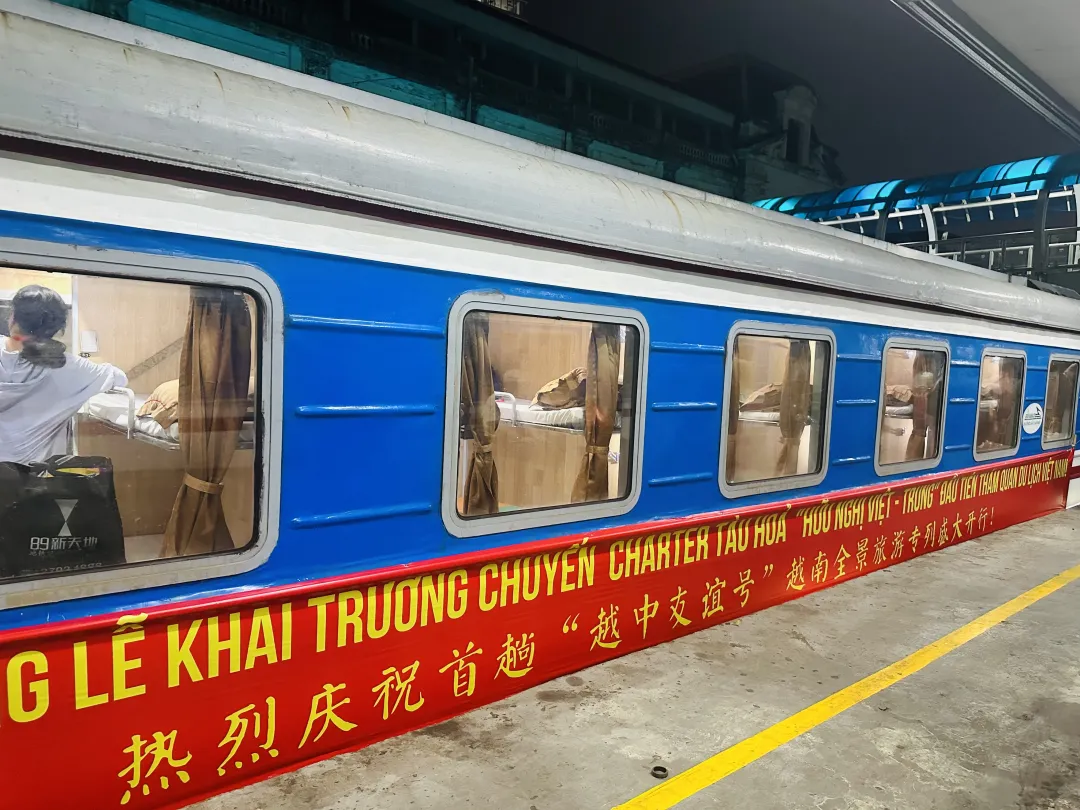 a1078e71546f779b0f00eed4c52f1e31-sz_5903093 a1078e71546f779b0f00eed4c52f1e31-sz_5903093