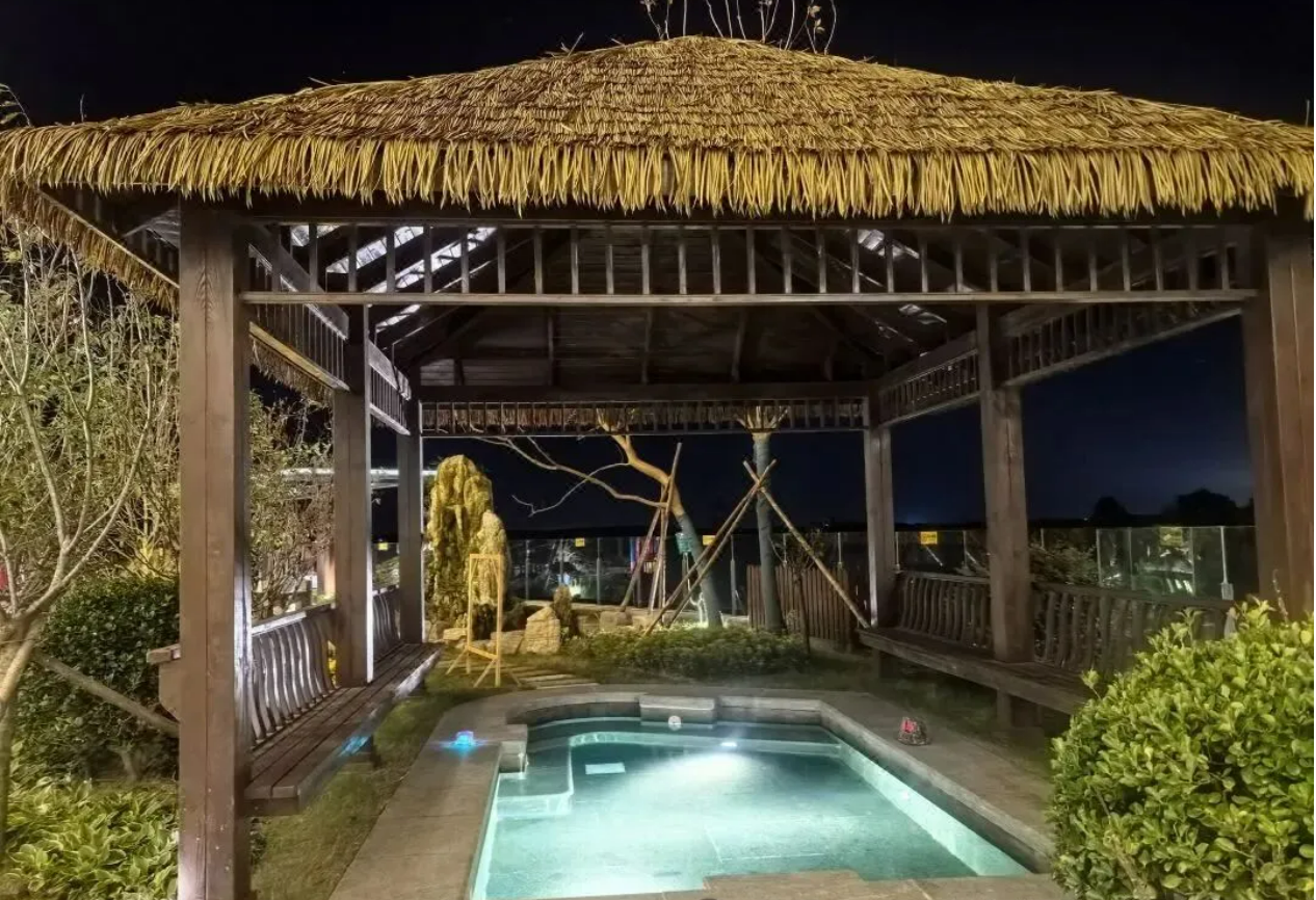 a10d0fe0fb9f3b1fd442afa36a964ca1 a10d0fe0fb9f3b1fd442afa36a964ca1