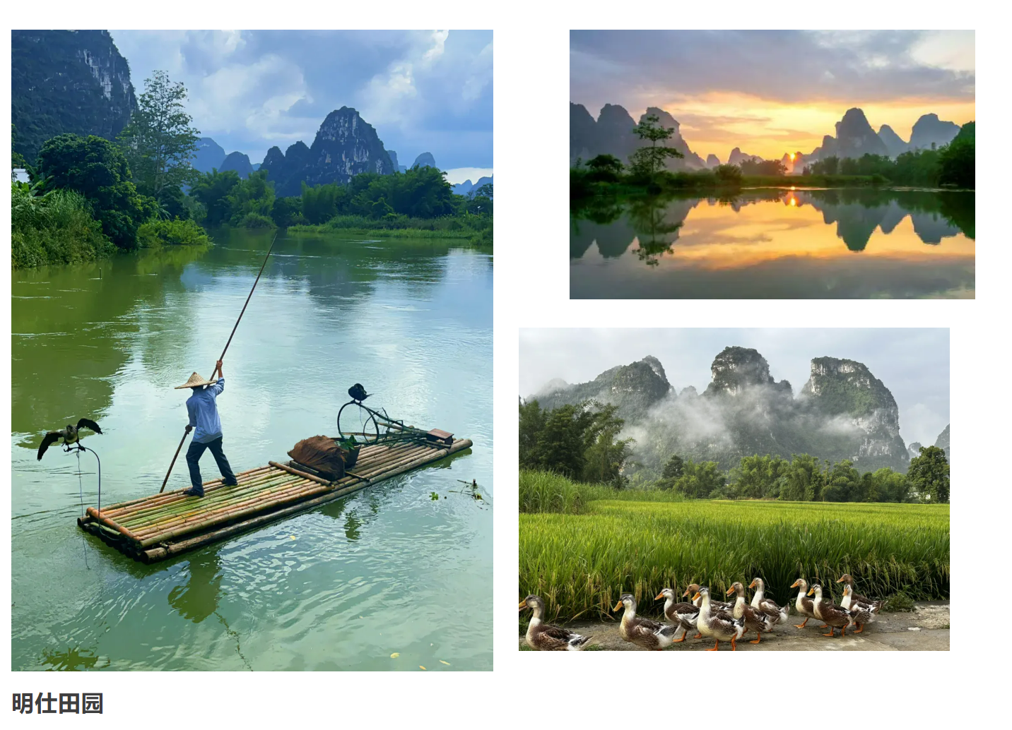 a1191b53b0fe45f112a2fe8ac541515d a1191b53b0fe45f112a2fe8ac541515d