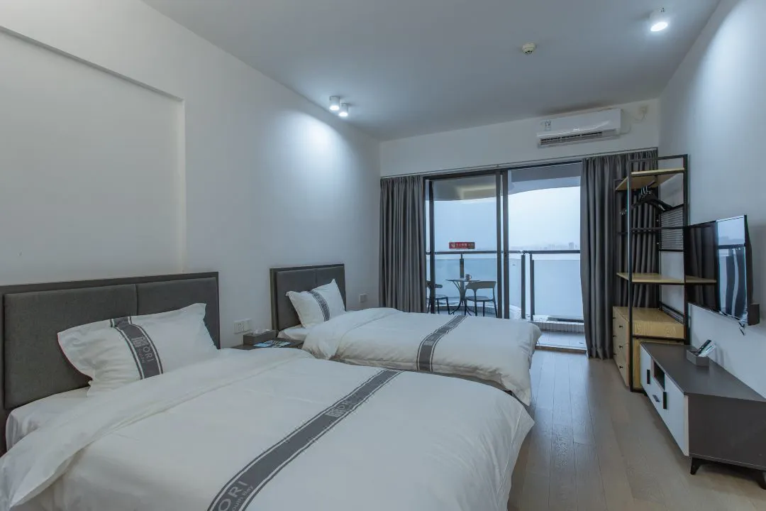 a11f5a32247c2642f892c13bc64b8e32-sz_69680-1 a11f5a32247c2642f892c13bc64b8e32-sz_69680-1