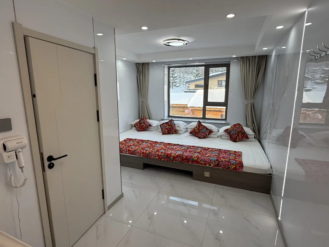 a122ae9f0bd4fba25bb9d51ad53f392f-sz_3758540 a122ae9f0bd4fba25bb9d51ad53f392f-sz_3758540