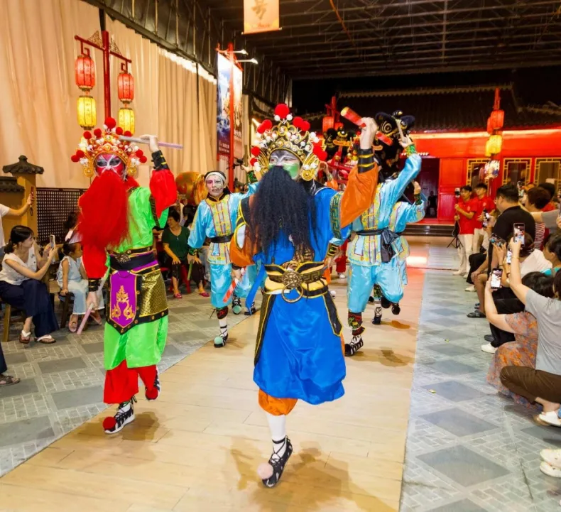 a1318695610e2e8c792a0fa9745f4862-sz_453684 a1318695610e2e8c792a0fa9745f4862-sz_453684