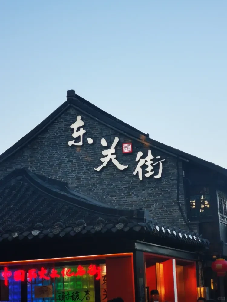 a1393790a520e744e540eaf03a071ccd-sz_1519203