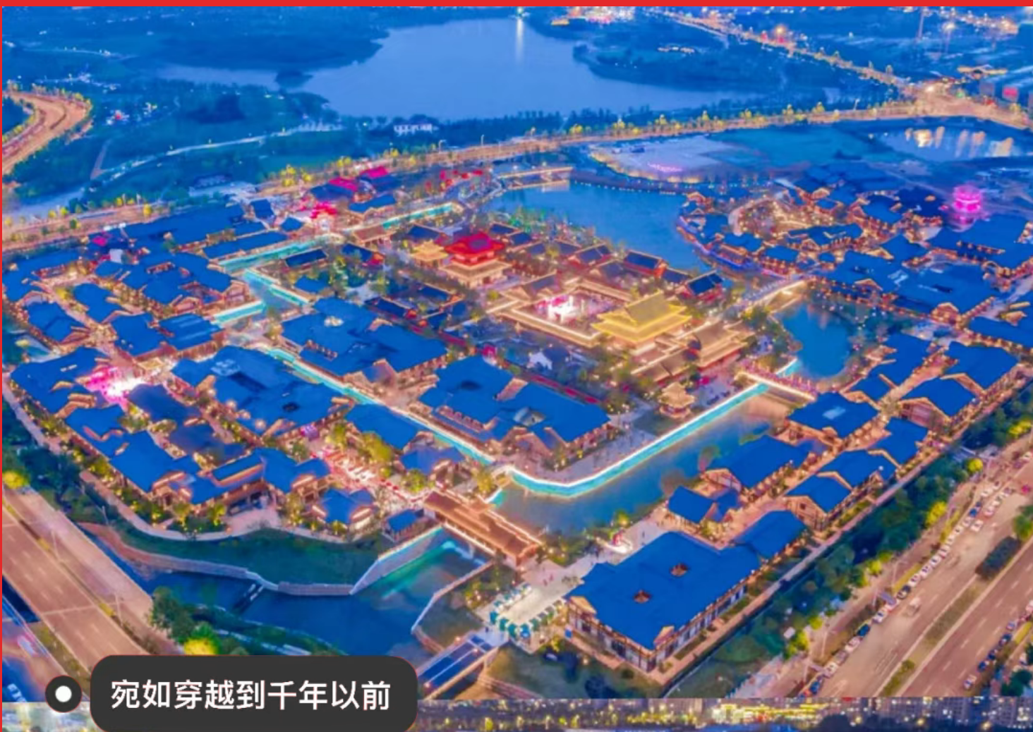 a13d3be3fb503b603ef7537fc4560fbb a13d3be3fb503b603ef7537fc4560fbb