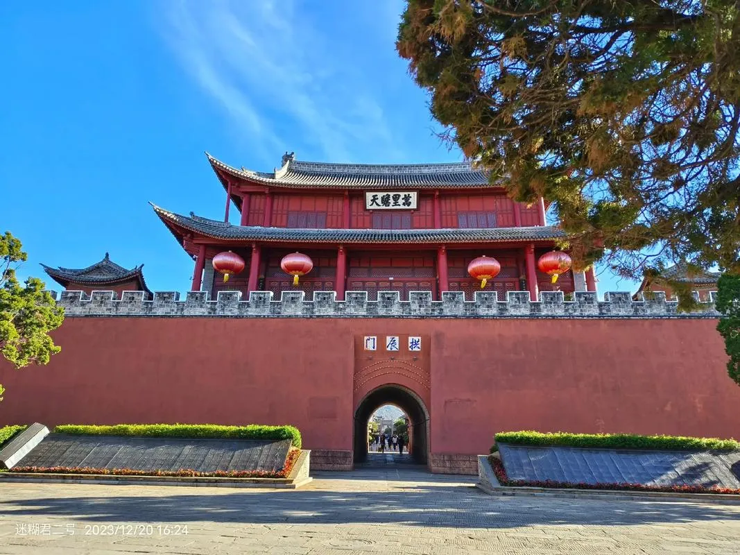 a147c7d31908c5610809f1a989fc0182-sz_1454668-2