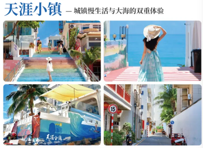 a1515058ff73918f64b55a907246208d-sz_527913