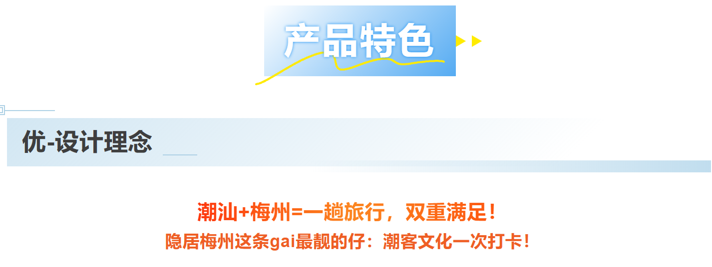 a15430919e93bf8a2d49a3661a2ce988 a15430919e93bf8a2d49a3661a2ce988