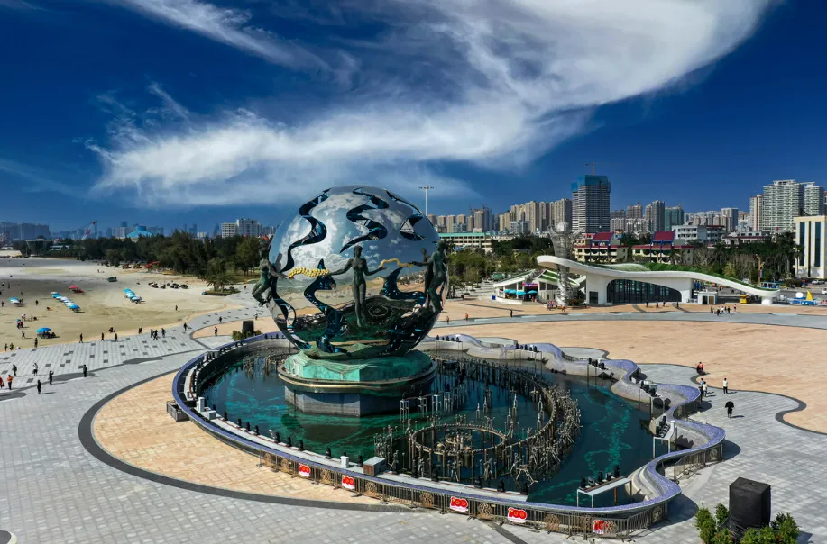 a165b8b7a7c97f8b9e3686589ce5de83-sz_1253767 a165b8b7a7c97f8b9e3686589ce5de83-sz_1253767