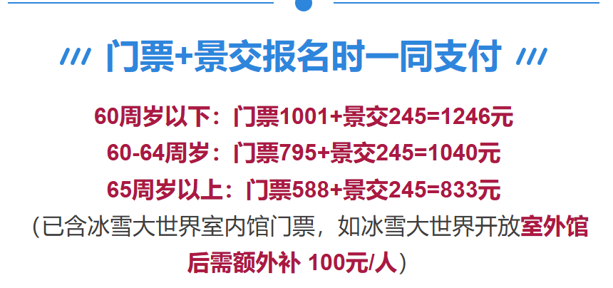 a16ca64b57d102a4ff26febfc675914b a16ca64b57d102a4ff26febfc675914b