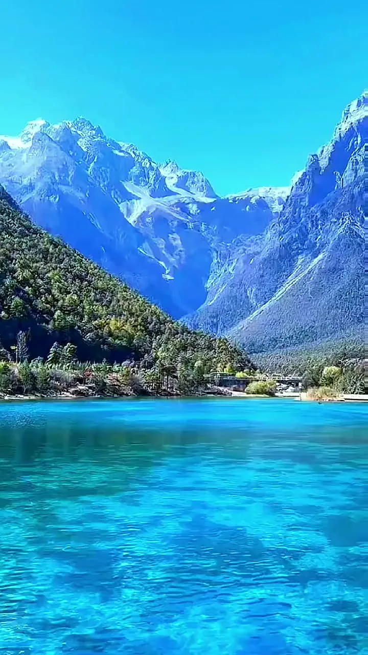 a1734d6c4a17bb06b8489a67ca596ef1-sz_225685