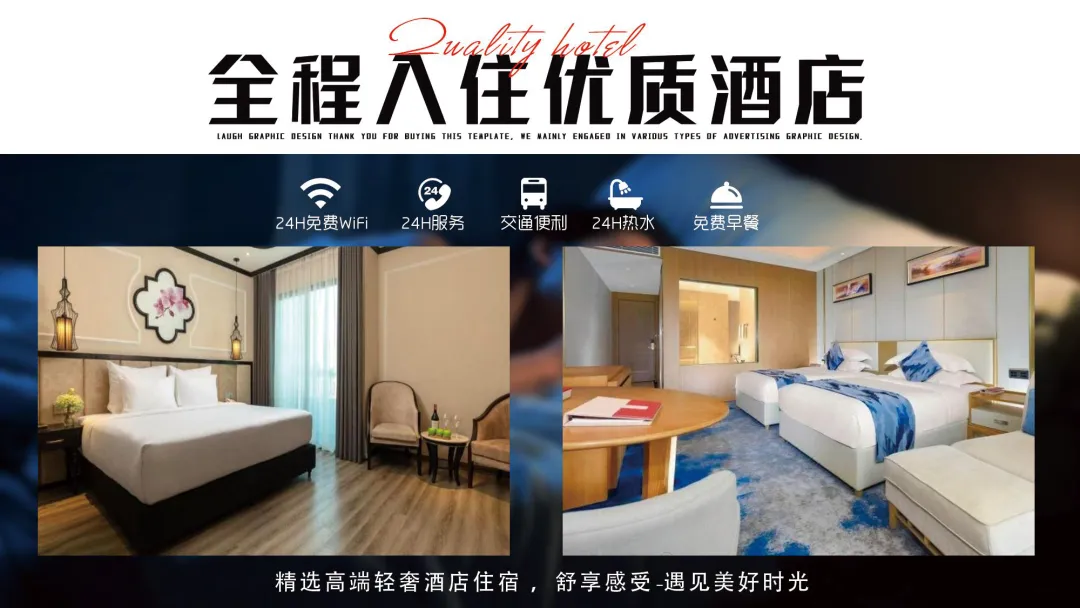 a175ca521952ddd79ba7df668e05e99c-sz_1569001 a175ca521952ddd79ba7df668e05e99c-sz_1569001